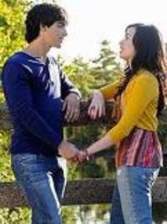 images - camp rock