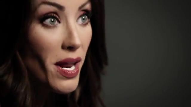 Anahi_Cablevision_283329