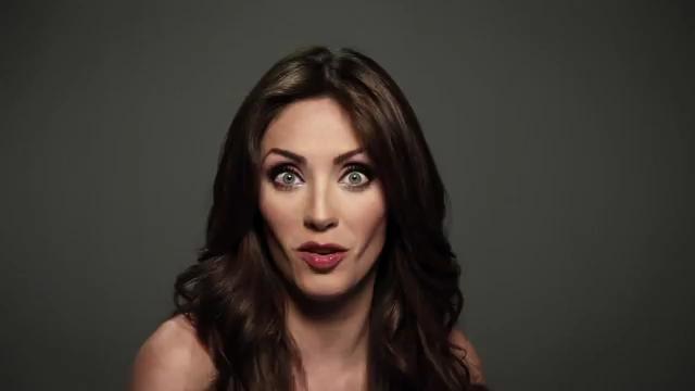 Anahi_Cablevision_284129