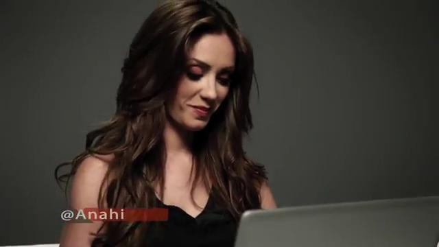 Anahi_Cablevision_28529