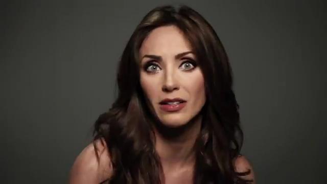 Anahi_Cablevision_286129