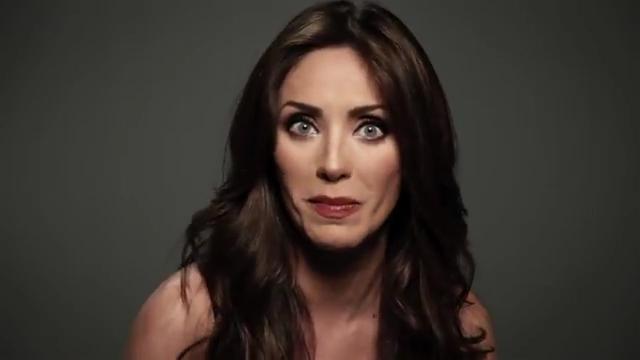 Anahi_Cablevision_286529