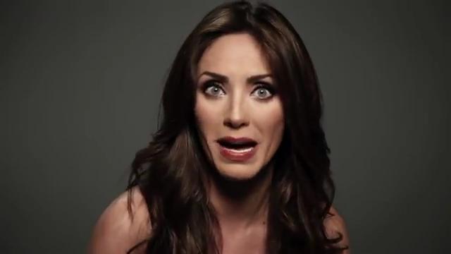 Anahi_Cablevision_286629