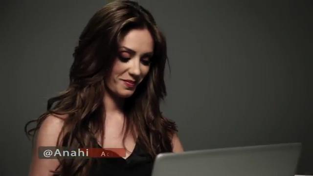 Anahi_Cablevision_28829 - 0 4 Any en Cablevision