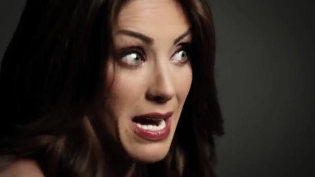 Anahi_Cablevision_288629 - 0 4 Any en Cablevision