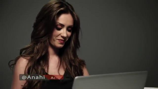 Anahi_Cablevision_28929