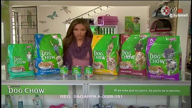 ANAHI_EN_COMERCIAL_DE_DOG_CHOW_-_YouTube10