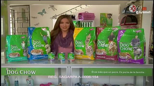 ANAHI_EN_COMERCIAL_DE_DOG_CHOW_-_YouTube13
