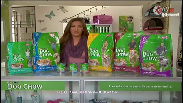 ANAHI_EN_COMERCIAL_DE_DOG_CHOW_-_YouTube14