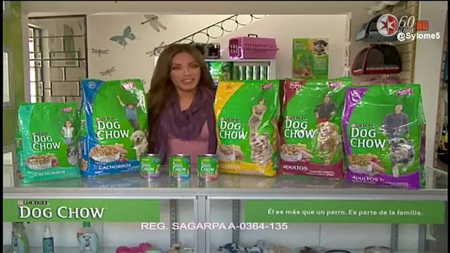 ANAHI_EN_COMERCIAL_DE_DOG_CHOW_-_YouTube20