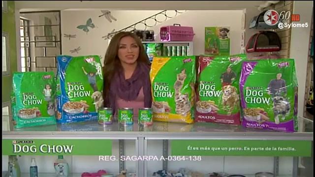 ANAHI_EN_COMERCIAL_DE_DOG_CHOW_-_YouTube29