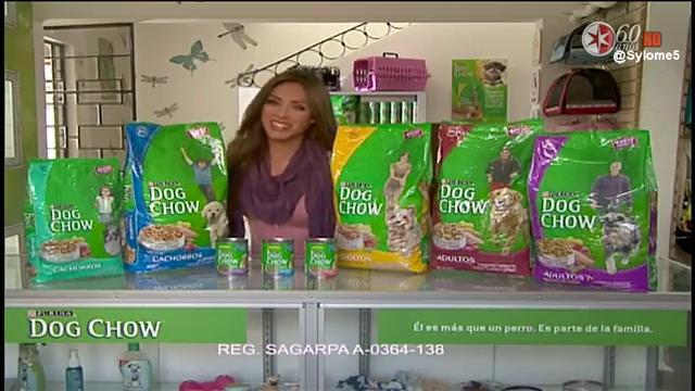 ANAHI_EN_COMERCIAL_DE_DOG_CHOW_-_YouTube37