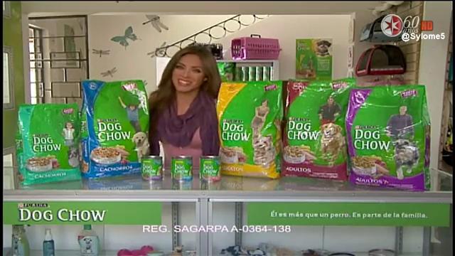 ANAHI_EN_COMERCIAL_DE_DOG_CHOW_-_YouTube38