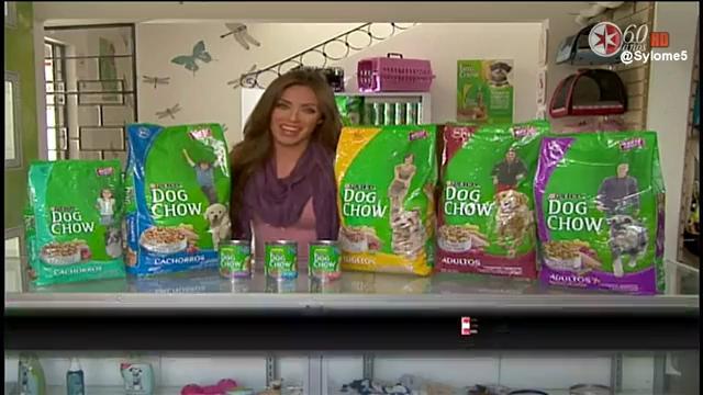 ANAHI_EN_COMERCIAL_DE_DOG_CHOW_-_YouTube42