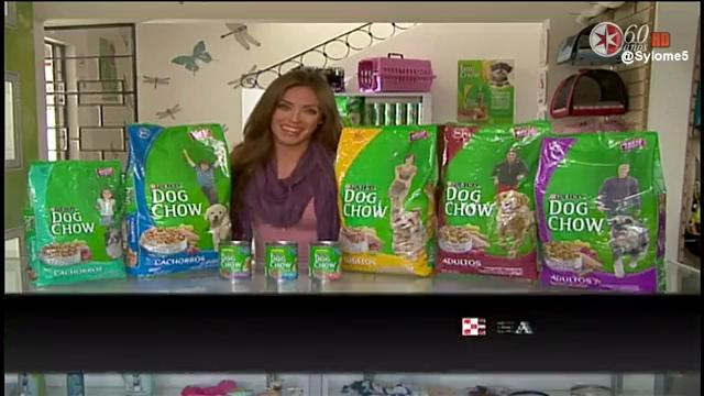 ANAHI_EN_COMERCIAL_DE_DOG_CHOW_-_YouTube43