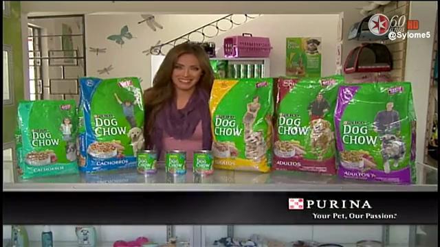 ANAHI_EN_COMERCIAL_DE_DOG_CHOW_-_YouTube46