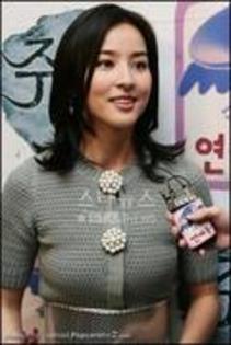 de acum o sa ti spun mai des!