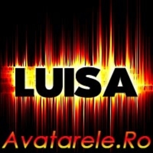 www_avatarele_ro__1247654887_849724