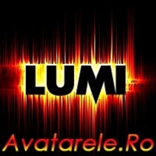 www_avatarele_ro__1247655010_236387