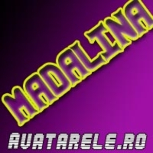 www_avatarele_ro__1247674651_153440