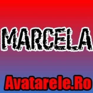 www_avatarele_ro__1247675290_192046