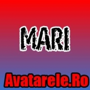 www_avatarele_ro__1247675383_577330