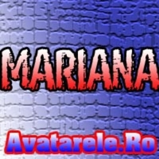 www_avatarele_ro__1247682860_848803