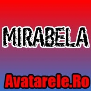 www_avatarele_ro__1247693611_596202