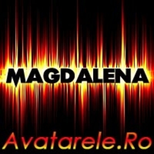 www_avatarele_ro__1247699500_171175