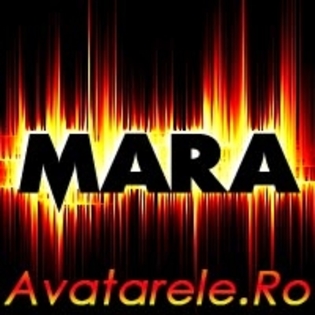 www_avatarele_ro__1247734709_425290