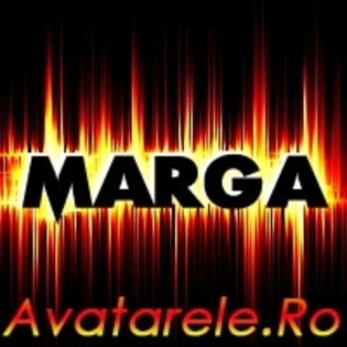 www_avatarele_ro__1247735065_673650