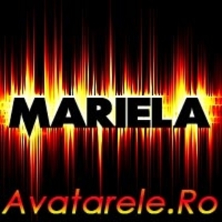 www_avatarele_ro__1247735612_331236