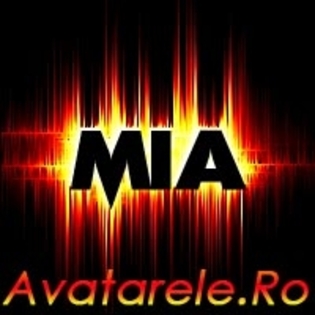 www_avatarele_ro__1247749389_954100