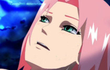 44771739_FIQDMZCBH - SASUKE SAKURA