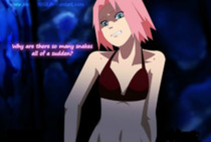 44771644_PPCNFXYAR - SASUKE SAKURA