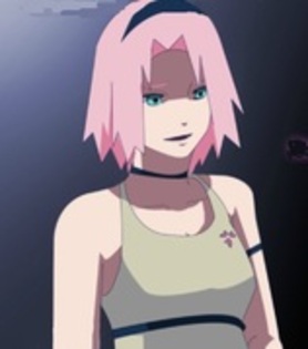 44771647_DXYYFYDJM - SASUKE SAKURA