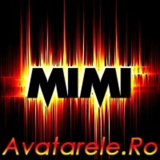 www_avatarele_ro__1247750045_736980