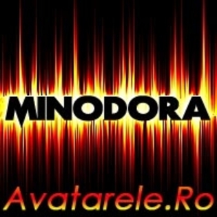 www_avatarele_ro__1247750228_542155