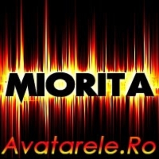 www_avatarele_ro__1247750513_463075