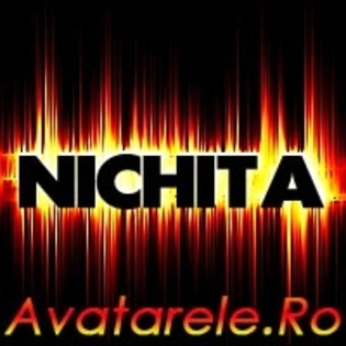 www_avatarele_ro__1247782122_917291