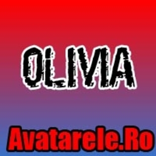 www_avatarele_ro__1247783573_946099