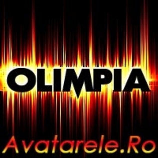 www_avatarele_ro__1247830201_84548