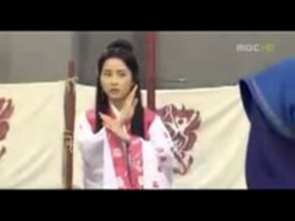 38405552_OOPNJQLDV - Mamica mea