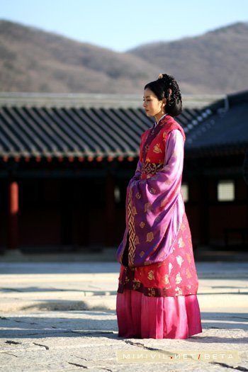 39380229_IPTZMUQZP - Mamica mea