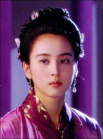 39380232_RXPECQCVH - Mamica mea