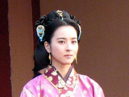 39380244_CQBURVWLI - Mamica mea