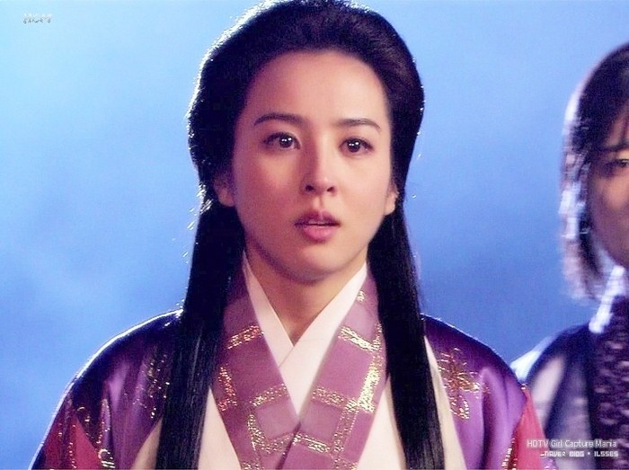 39380265_UJXDSNWRY - Mamica mea