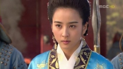 39380275_ZFLVVQARJ - Mamica mea