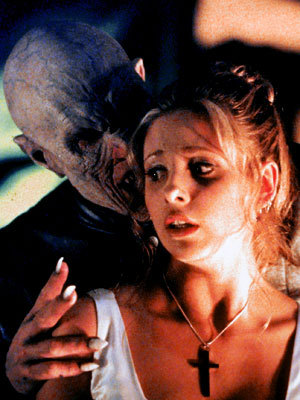 buffy1