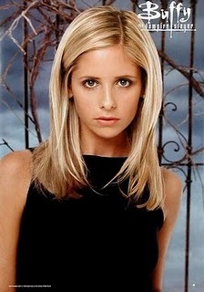 Buffy_the_Vampire_Slayer_Sarah_Michelle_Gellar_01